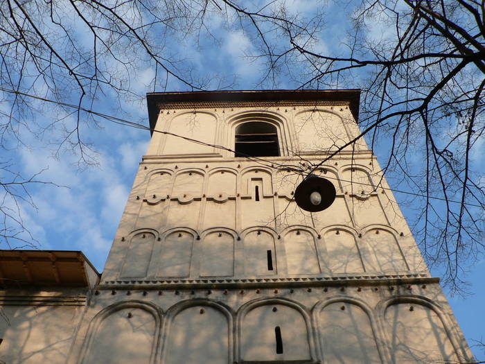 P1040467