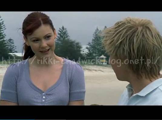 URLAVFUITTSAQOCOZTB - H2o