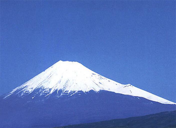 Mount_Fujiyama[1] - peisaje