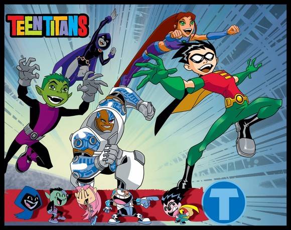 o_TeenTitans1[1]