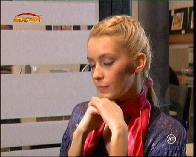 Image0402-0911TV202 - Diana Dumitrescu In Razboiul Sexelor