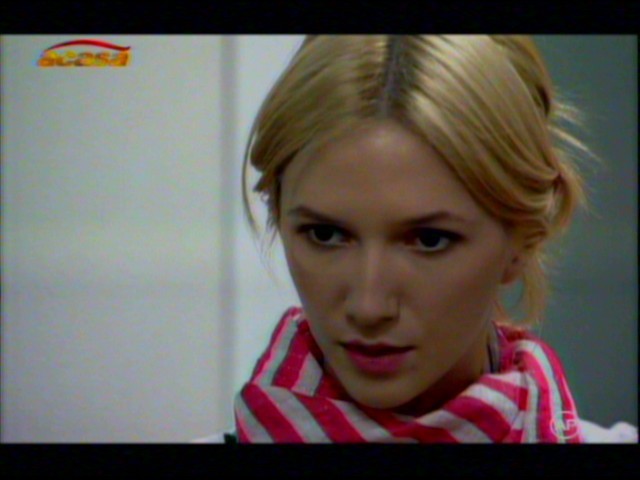 de3fch - Poze Cu Adela Popescu-Lia In Ingerasii Si Cativa Colegi