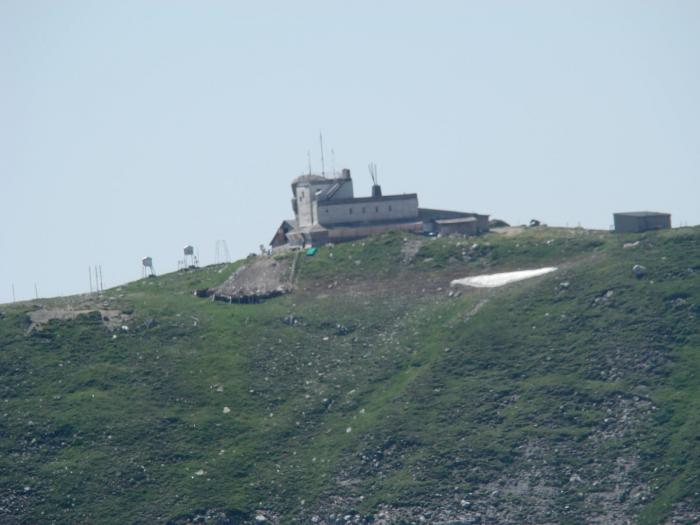 DSC01871 - Concediu 2008