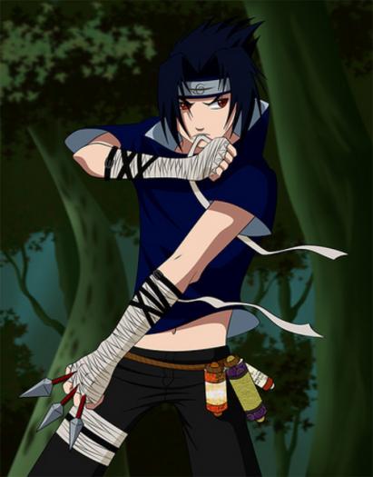 sasuke--large-msg-120629869342 - sAsUkE