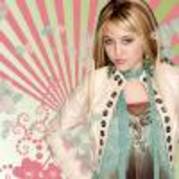 2uzz87618209-01 - hannah montana