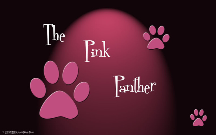 Pink_Panther_1920 - pantera roz