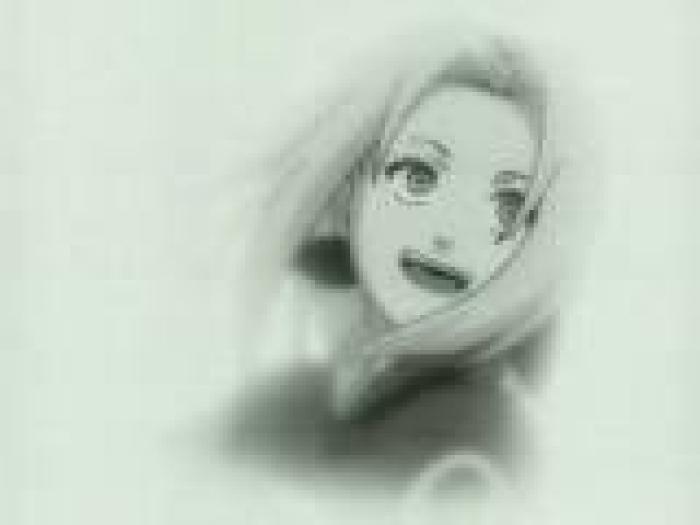 th_sakura548