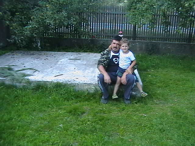 IMGA0658