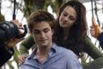 13 - Twilight