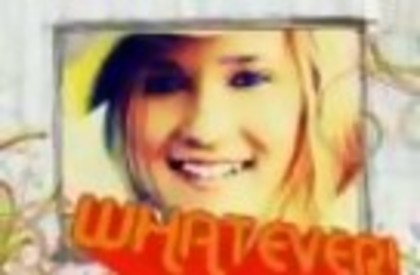 emily_osment_i_dont_think_about_it[1] - Emily Osment