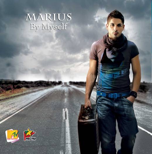 marius-by-myself1 - marius nedelcu