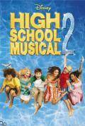 xd (70) - high school musical