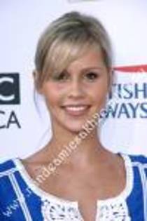 L2CKCAGOB9L6CABWB9CYCA3I6JGECADPSSSBCAP55318CAM3YZE0CA8OB6MACAW5NWWJCAIRV1POCA8884FHCA0EKFFQCAUOM09H - Claire Holt