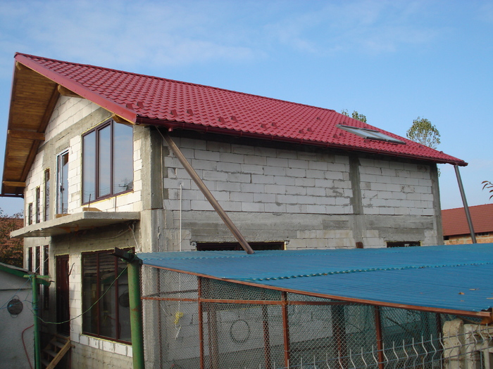 DSC02524 - in constructie