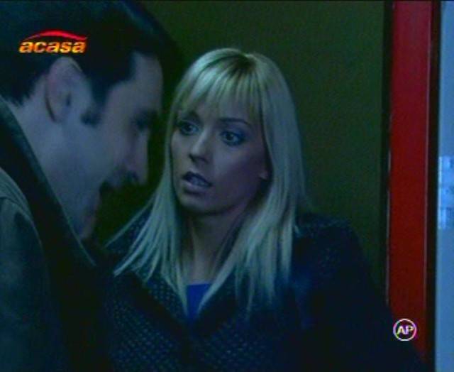 83ed1a7d - Diana Dumitrescu In Razboiul Sexelor