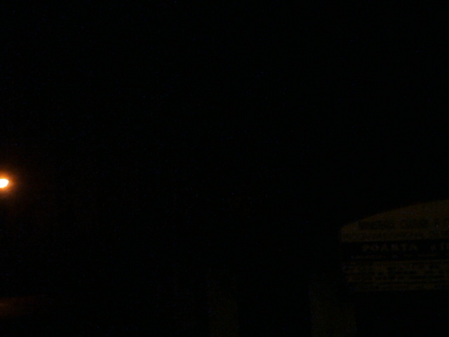 AAAA0332