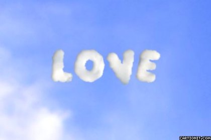 captionit9055319865D37