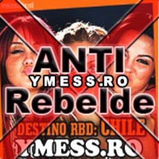 (7) - Anti RBD