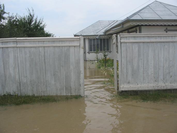 inundatii (89)