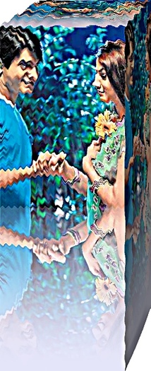 ukl - ZzZzZ Poziki ZzZzZ