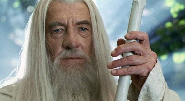 lord_of_the_rings_jpg_595x325_crop_upscale_q85[1] - act si cant
