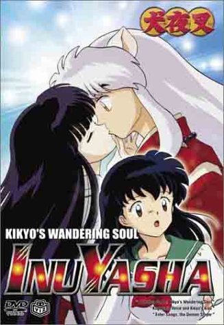 51DJ6ZK2SWL._SL500[1] - 00 cel mai tare anime-Inuyasha