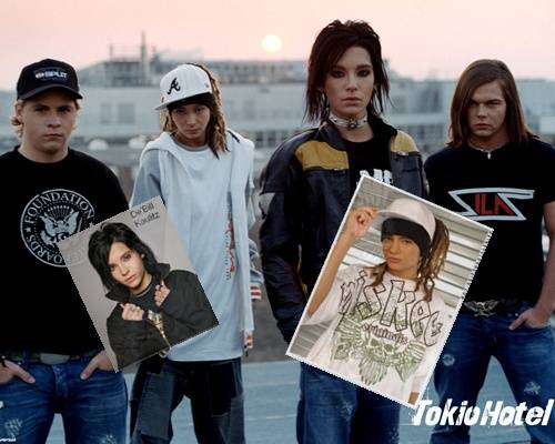 Music_Tokio_Hotel_004798_ - Poze Tokio Hotel