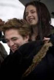 bella and edward - Twilight 13