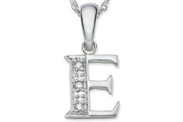 b20_2063_b_l - DiVeRsE