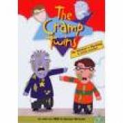 the cramp twins (30)