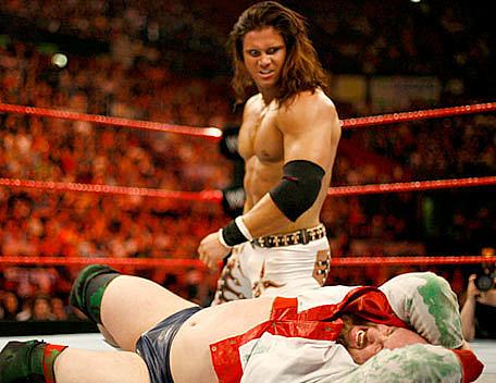 JohnnyNitro37