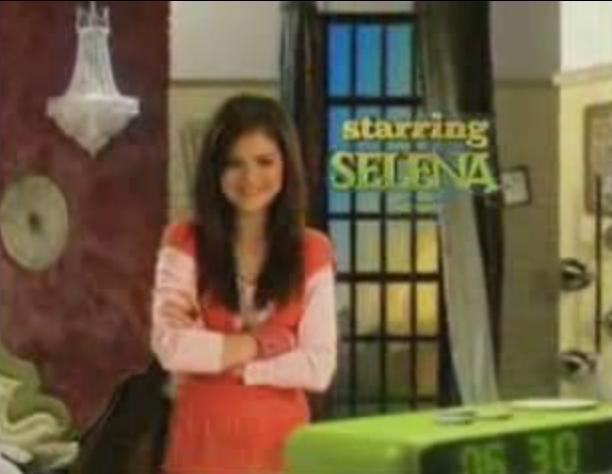 wizards - Wizards of Waverly Place
