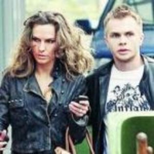 tb_150_0804_ana_lesko_440736