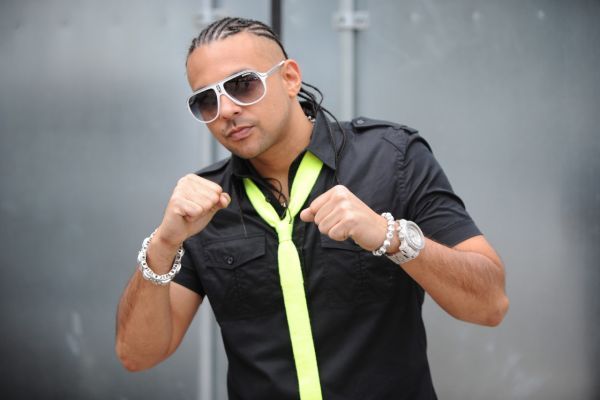 Sean%20Paul%2090 - sean paul