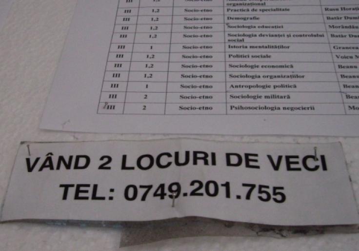 loc_de_veci