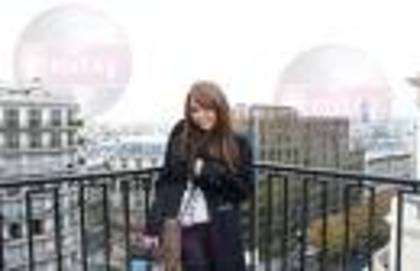 proof2 - multe poze rare cu miley