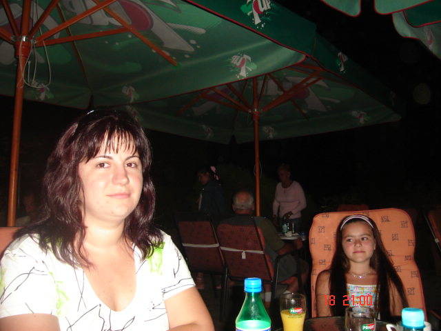 Sighisoara Aug.2006 160