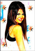 UIJIWDBPFMULQCGFWAS - poze cu Selena Gomez
