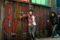 MIORGJYRALAZZMYKGBA - Copy - toate pozele mele cu hsm