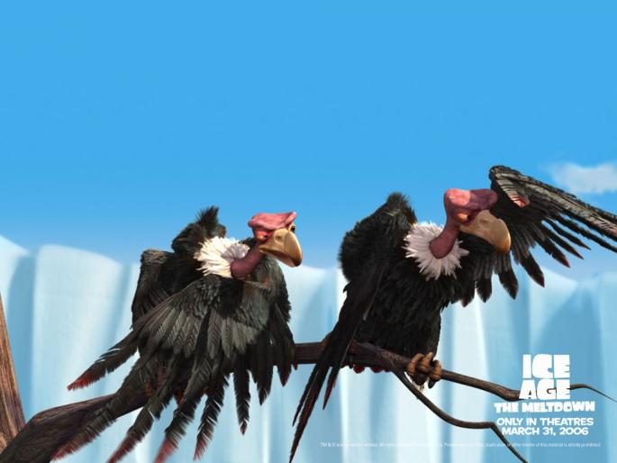 Ice_Age_2_The_Meltdown_wallpaper8 - Ice Age