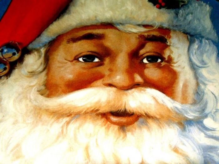 Christmas Wallpapers (225)