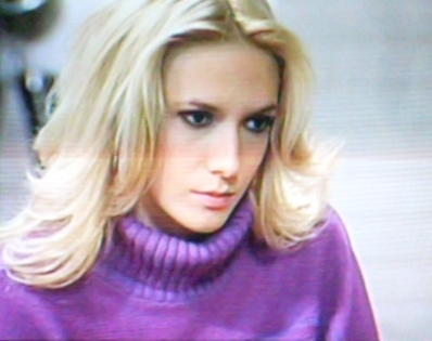 24njxqh - Poze Cu Adela Popescu-Lia In Ingerasii Si Cativa Colegi