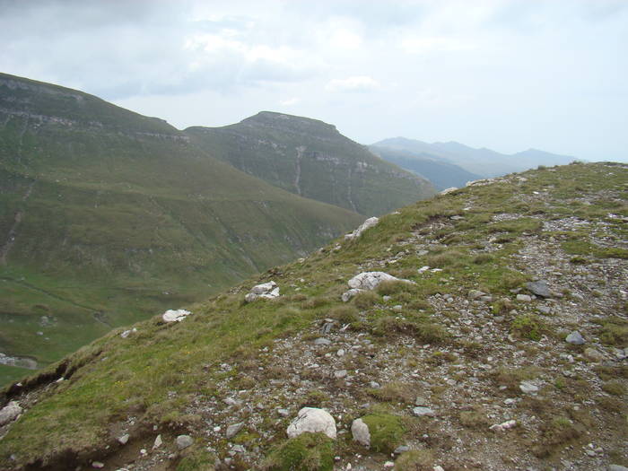 DSC03956 - Concediu 2009