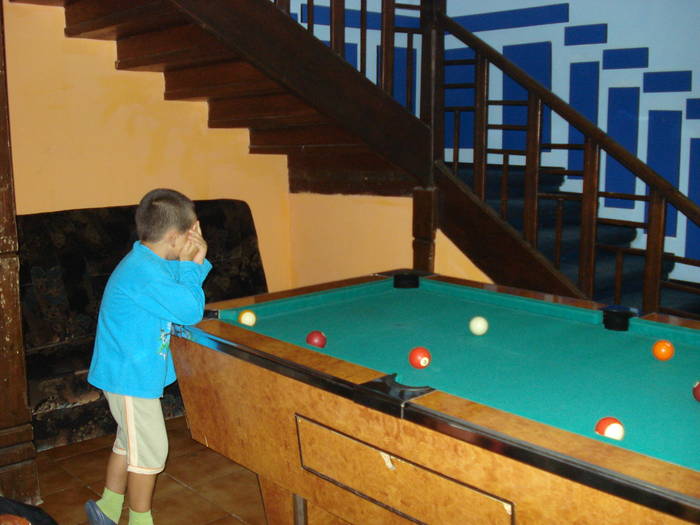 DSC03713 - 2009 CHEIA IULIE