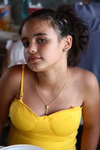 nunta_Marius_Visinescu_294