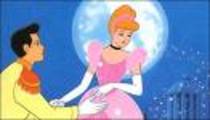 c65wa6443cd67r3t6ybk618r9ry32 - cinderella