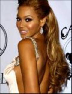 beyonce_knowles_8