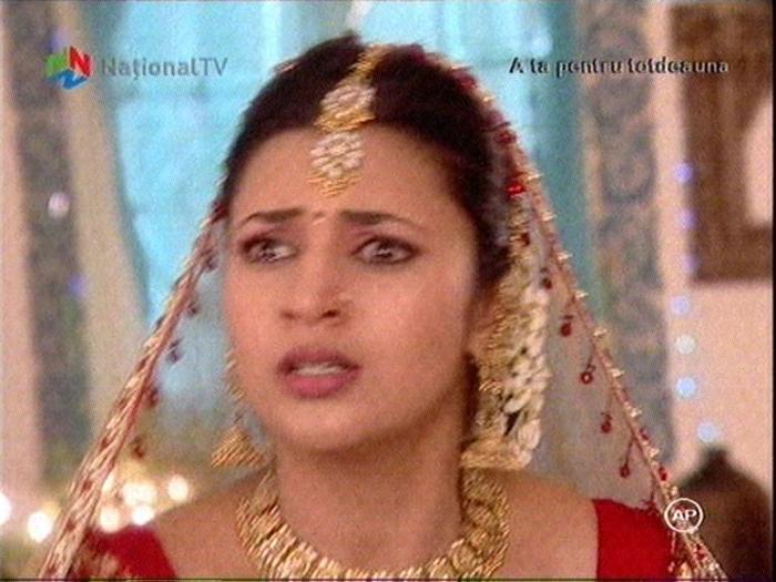 Image0114-1758(nationaltv)[11] - A ta pentru totdeauna cateva cap-ep 232