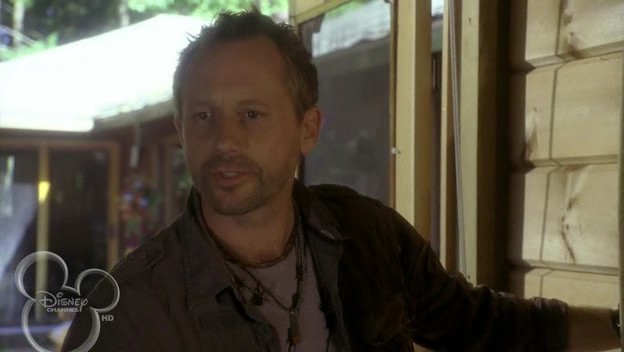 bscap0030 - Vedete Americane