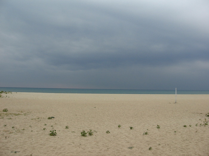 IMG_2478 - GRECIA - septembrie 2007